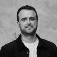 Sr. Brand Marketing Manager, Beats by Dre