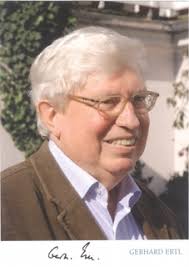 Autograph of Bob Munsch.