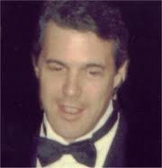 Патрик Кэссиди