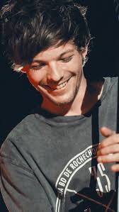Louis Tomlinson Wallpaper Tumblr One Direction Louis Louis Tomlinsom Louis Tomlinson Louis tomlinson, music, one direction.image size this wallpaper is 1280 x 1024.this image posted by admin on march 22, 2013.you can download wallpaper louis tomlinson 2013 related wallpaper for louis tomlinson 2013 wallpaper hd. louis tomlinson wallpaper tumblr