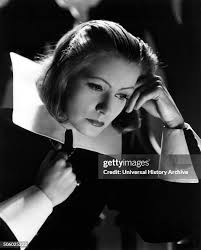 128 Kristina Gilbert Stock Photos, High-Res Pictures, and Images