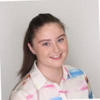 70+ "Chambers Ms" profiles