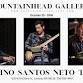 Jovino Santos Neto Trio- Brazilian Jazz event image