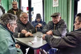 Lukisan teknik lebih dikenali sebagai lukisan kejuruteraan, adalah cara untuk menghasilkan pelan susunatur yang menggambarkan dengan tepat sesuatu objek teknikal kejuruteraan, dari sudut mekanikal, awam, struktur, eletrikal, eletronik, seni bina dan sebagainya. 37 Depictions Of Card Players In Art Ideas Art Painting Artist