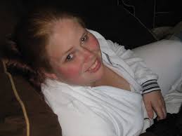 Brandy Proffitt's Instagram, Twitter & Facebook