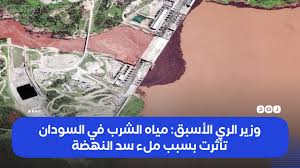 شبكة رصد Rassdnewsn Twitter Location History Cairo Egypt
