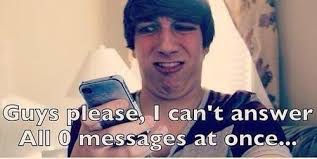 Olivia♡ (@olivia_murphyxo)