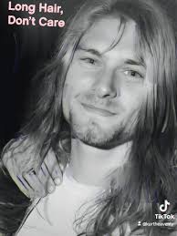 Exploring the Legacy of Kurt Cobain and Chris Cornell