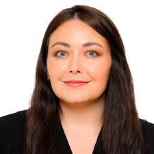 Global Education Forum -YK Pao School