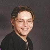 Louis Stump's Instagram, Twitter & Facebook