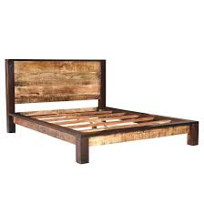 Instant quality results at searchandshopping.org! Millwood Pines Thuringowa Solid Wood Platform Bed Reviews Wayfair