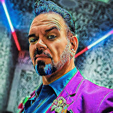 Mickey Roark (@mickeyroark78) • Facebook