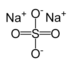 Iron And Copper Sulfate Reaction Chemical Sodium Nats Chemical