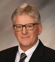 TheNebraska Professional