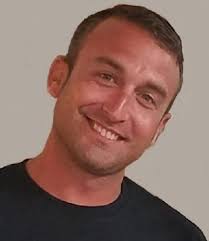 Darrow Thomas Obituary (1982