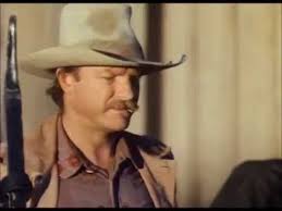 Gunsmoke: To the Last Man