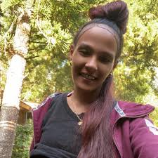 Breaking Two Suspects In Custody in Connection with Shooting at Buffalo  Wild Wings Sanford, FL (January 30, 2017): The two suspects connected to  the shooting which took place at the Buffalo Wild