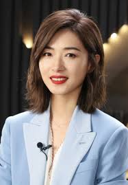 Wan Qian (Regina Wan)