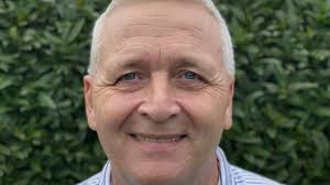 Camping-firma under konkurs