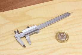 Physics Measuring Instruments Kit view 3