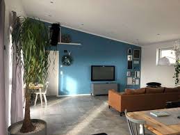 Ähnliche suchbegriffe mieten wohnung wickrath: 2 Zimmer Wohnung Zu Vermieten Vluyner Strasse 16 Rheurdt Kleve Kreis Mapio Net