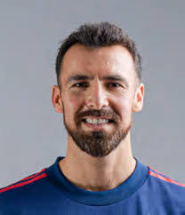 Skylar Richards's Instagram, Twitter & Facebook