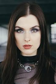 Layla Kirk: Movies, TV, and Bio