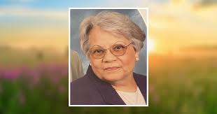 Kathleen Ragland Obituary April 15, 2023