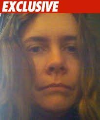 Another Random Woman Wants MJ's Kids