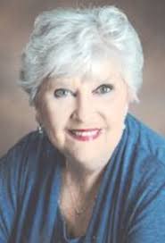 Scottie Bailey Obituary (1937