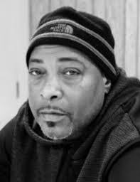 Toni Mcbride's Instagram, Twitter & Facebook