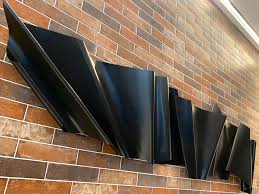 Custom metal furniture custom metal gates metal restoration services contact us. Custom Metal Furniture Custom Metal Art Enso Fabrication