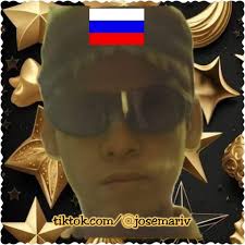 Is the translation of Matthew 23:9 correct in saying not to call any priest  'father'?