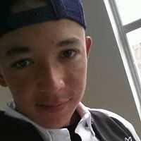 Asking the interviewer