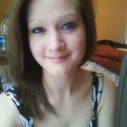 Abby Dorminey (abbedegale)