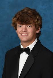 Lakeside High School Class of 2020