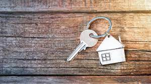 After my mother died earlier this year, i was. What Are The Chances Of A Housing Crash In 2021