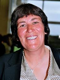 KirkwoodGolf: 18 Mar 2009