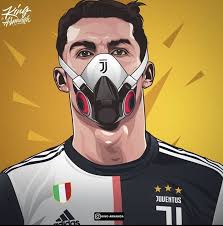24,411 likes · 479,658 talking about this. Cristiano Ronaldo Mask In 2020 Cristiano Ronaldo Wallpapers Cristiano Ronaldo Juventus Cristiano Ronaldo