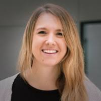 Erica Everson's Instagram, Twitter & Facebook