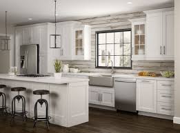 Design your kitchen home depot. 15 Ideas To Decorate The White Cabinets For Your Kitchen Home Depot Kitchen Kitchen Cabinets Home Depot White Kitchen Design