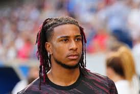 Details emerge in transfer saga between Bayern Munich and VfB Stuttgart