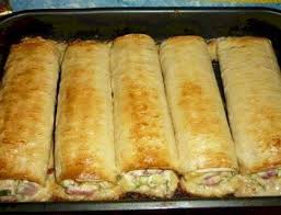 рулет из лаваша с курицей и сыром на сковороде Kak Prigotovit Zalivnoj Pirog S Vishnej Svoimi Rukami Recepty Edy Prostye Recepty Eda