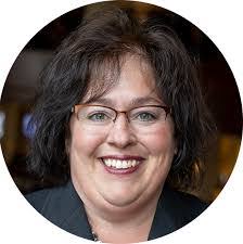 Tonia Crane's Instagram, Twitter & Facebook