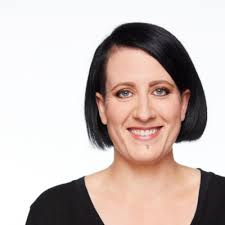 Songtradr Completes 7digital Acquisition