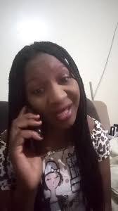 Leila Morin's Instagram, Twitter & Facebook