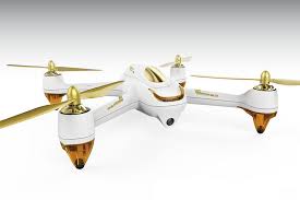 Image result for hubsan drones pictures