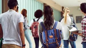 Être âgé(e) de plus de 18 ans le jour du début du contrat ; Bac Decouvrez Le Classement Des Meilleurs Lycees Dans Les Pays De La Loire
