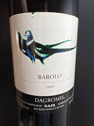 Image result for Rosso Barolo 2008 Alfa-Romeo