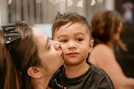 𝖢𝖫𝖨𝖥𝖮𝖱𝖣 𝖳𝖤𝖭𝖤𝖢𝖨𝖮 Photography